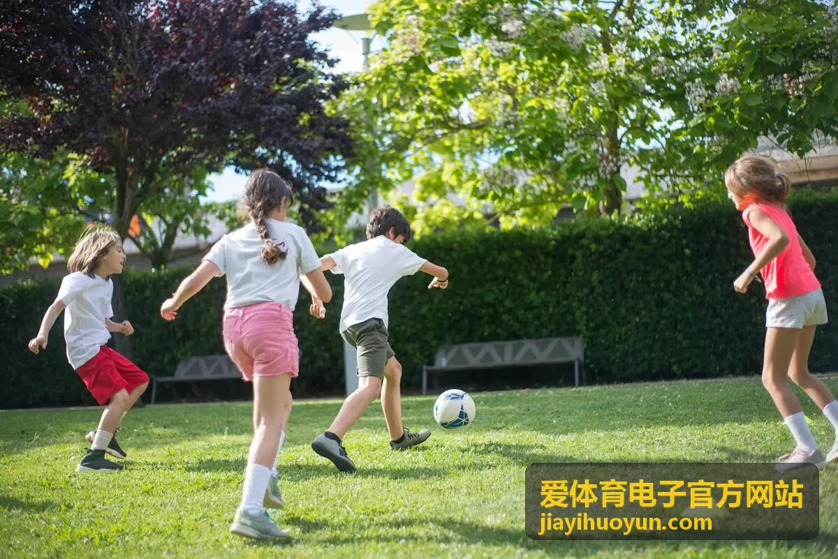 爱体育电子官方网站计时计分系统的电子发令与起点计时设备